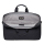 RIVACASE Orly laptop 16" czarna - 739425 - zdjęcie 2